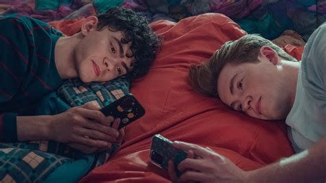 film amour gay|11 films d’amour queer qui mettent du baume au cœur à。